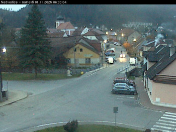 Snímek    1.11.2025 v 06:30