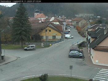 Snímek    1.11.2025 v 07:15