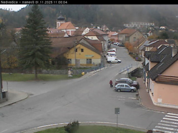 Snímek    1.11.2025 v 11:00