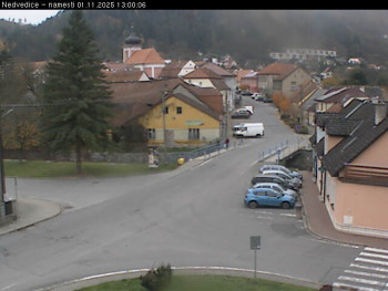 Snímek    1.11.2025 v 13:00