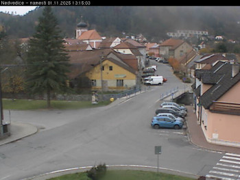 Snímek    1.11.2025 v 13:15