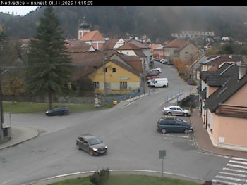 Snímek    1.11.2025 v 14:15