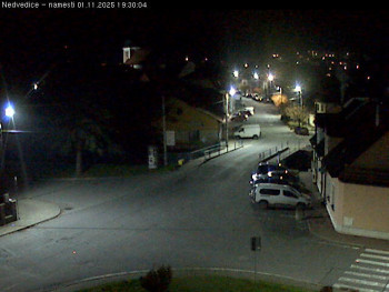 Snímek    1.11.2025 v 19:30