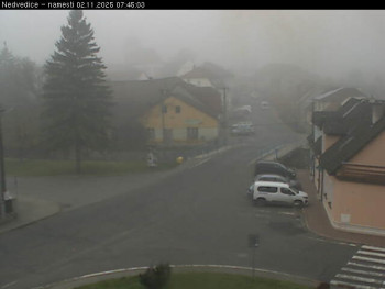 Snímek    2.11.2025 v 07:45