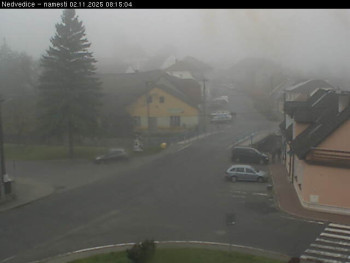 Snímek    2.11.2025 v 08:15