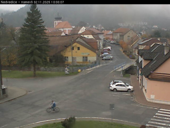 Snímek    2.11.2025 v 10:00