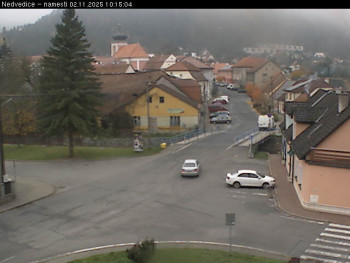 Snímek    2.11.2025 v 10:15