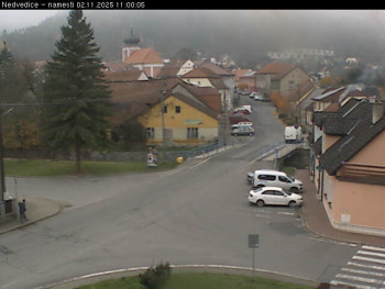 Snímek    2.11.2025 v 11:00