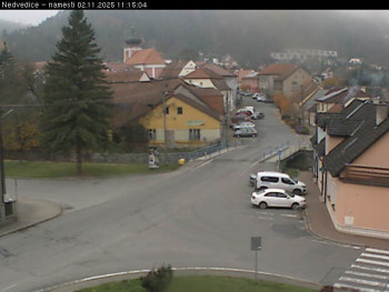 Snímek    2.11.2025 v 11:15