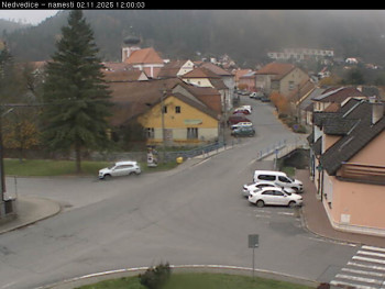 Snímek    2.11.2025 v 12:00