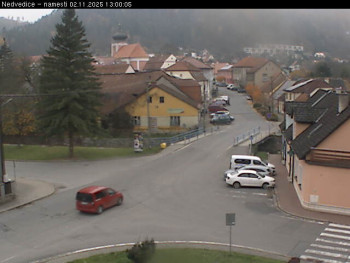 Snímek    2.11.2025 v 13:00