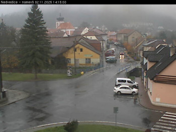 Snímek    2.11.2025 v 14:15