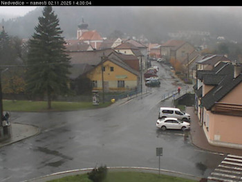 Snímek    2.11.2025 v 14:30