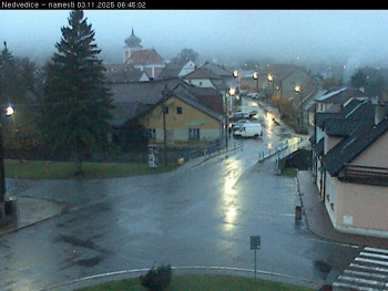 Snímek    3.11.2025 v 06:45