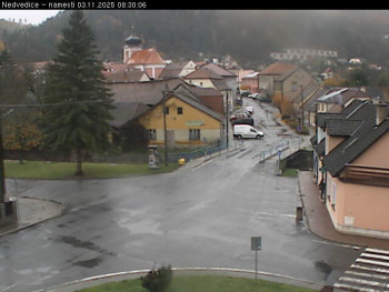 Snímek    3.11.2025 v 08:30