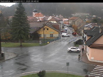 Snímek    3.11.2025 v 08:45