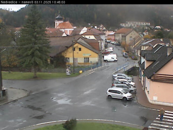 Snímek    3.11.2025 v 10:45