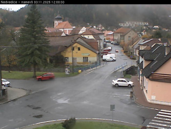 Snímek    3.11.2025 v 12:00