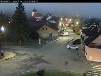 Snímek    4.11.2025 v 06:15