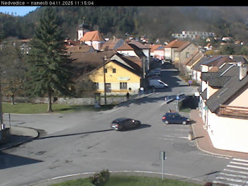 Snímek    4.11.2025 v 11:15