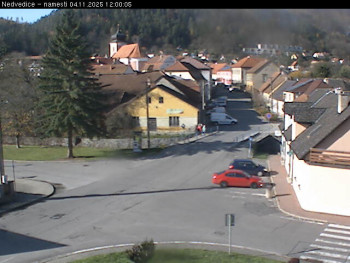 Snímek    4.11.2025 v 12:00