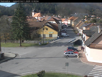 Snímek    4.11.2025 v 12:30