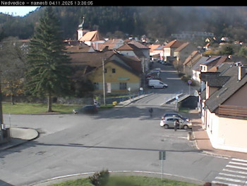 Snímek    4.11.2025 v 13:30