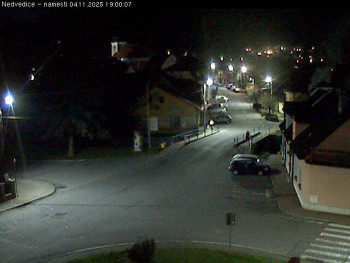 Snímek 4.11.2025 v 19:00