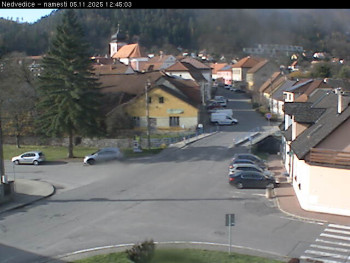 Snímek 5.11.2025 v 12:45