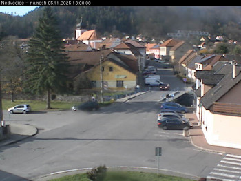 Snímek 5.11.2025 v 13:00