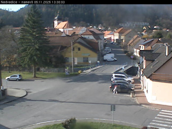 Snímek 5.11.2025 v 13:30