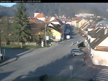 Snímek 6.11.2025 v 08:30