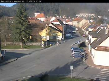 Snímek 6.11.2025 v 09:00