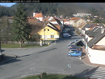 Snímek 6.11.2025 v 10:00