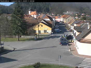 Snímek 6.11.2025 v 11:30