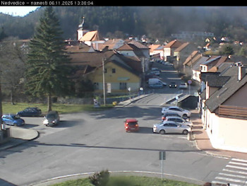 Snímek 6.11.2025 v 13:30