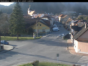 Snímek 6.11.2025 v 14:45