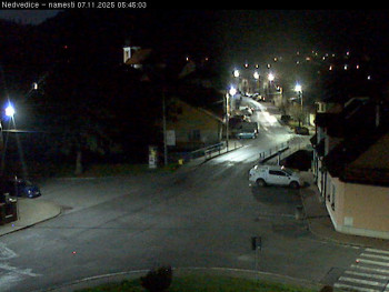 Snímek 7.11.2025 v 05:45