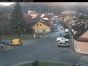 Snímek 7.11.2025 v 07:15