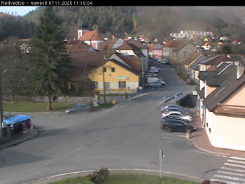 Snímek 7.11.2025 v 11:15