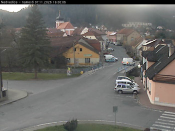 Snímek 7.11.2025 v 16:30