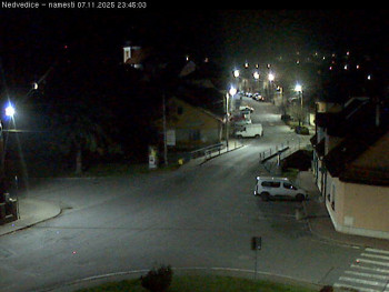 Snímek 7.11.2025 v 23:45