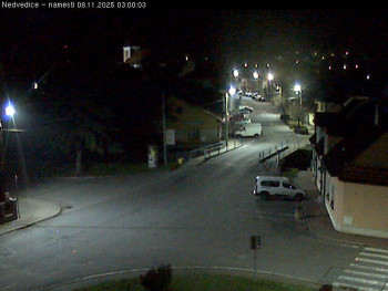 Snímek 8.11.2025 v 03:00