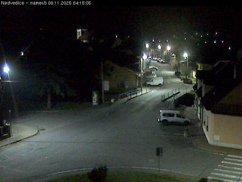 Snímek 8.11.2025 v 04:15