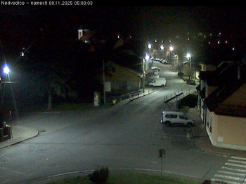 Snímek 8.11.2025 v 05:00