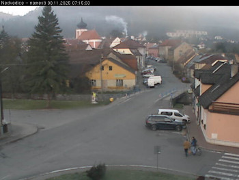 Snímek 8.11.2025 v 07:15