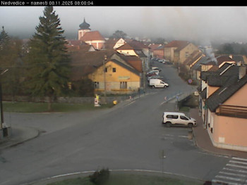 Snímek 8.11.2025 v 08:00