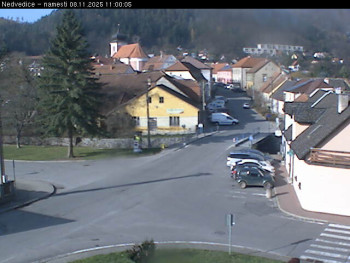 Snímek 8.11.2025 v 11:00