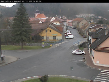 Snímek 8.11.2025 v 14:45