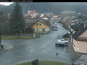 Snímek    8.11.2025 v 16:00